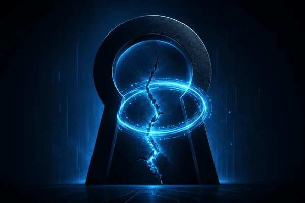 Google发布新AI模型；Meta研发脑电波转文本AI · 追踪3个来源