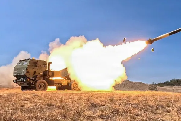 Philippines eyes Japan's retired missiles amid growing defense ties