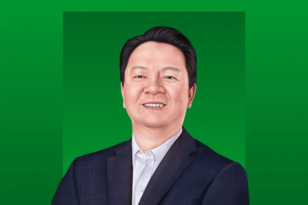 Schneider Electric proposes 3 strategies for AI's energy problem