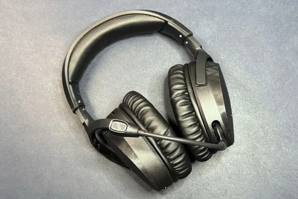 HyperX Cloud Stinger 3 Wireless headset offers 80-hour battery for under $100