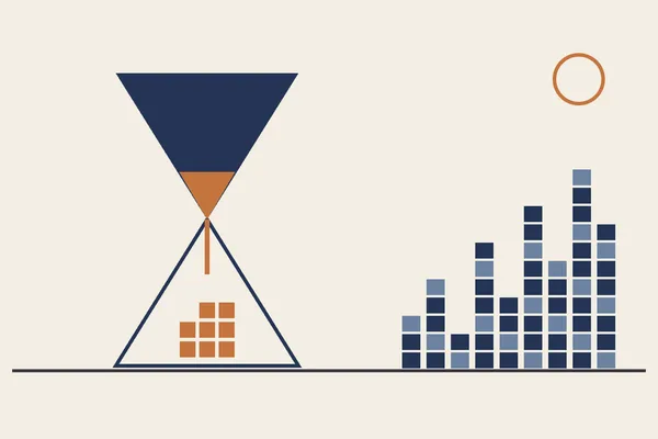 Anthropic offers Claude Fable-5 subscription access until July 7