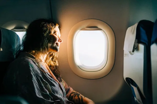 Airlines seek to recapture travel revenue from intermediaries with modern retailing