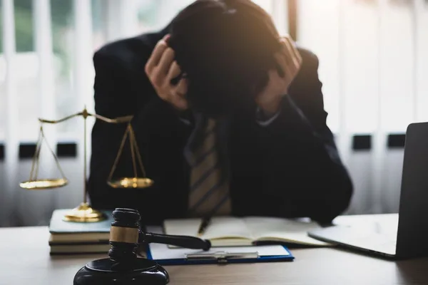 Attorneys' claims of AI hallucination ignorance face disbelief
