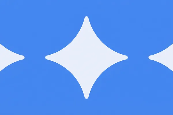 Google 调整 Gemini AI 用量限制以回应用户投诉