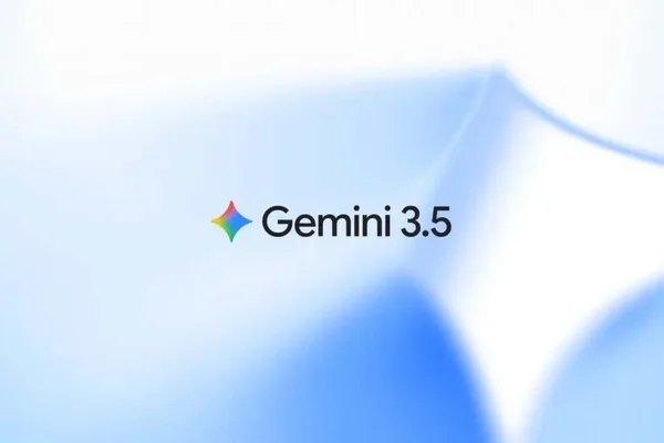 Google releases Gemini 3.5 Flash to enhance PC operations