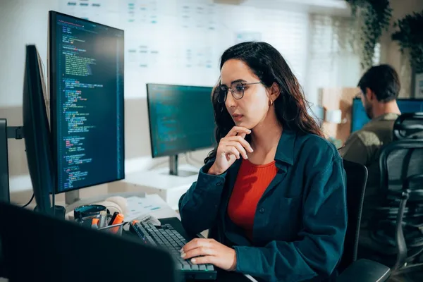 AI coding tools boost speed but increase risks, demanding better quality engineering