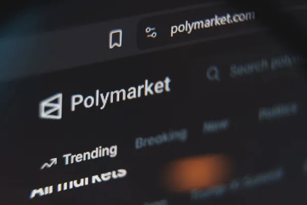 Hong Kong prediction market ban faces enforcement hurdles, experts say