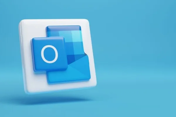 Microsoft Outlook accidentally deletes epic email threads