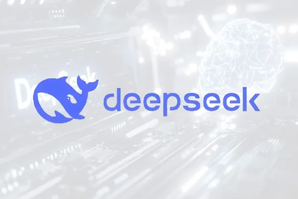 DeepSeek V4 考虑对开发者实行高峰时段 API 定价