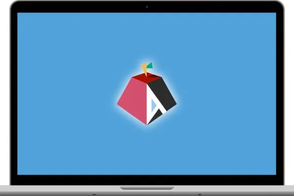 Asahi Linux fixes macOS 27 boot issue; SpaceX AI device, Sony, Microsoft news also noted