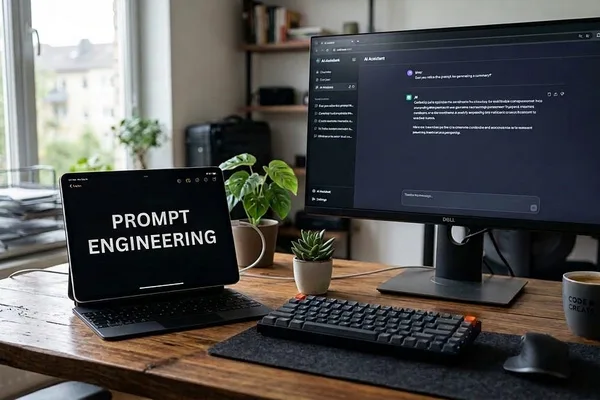 Prompt caching slashes AI costs by up to 90% but remains underutilized
