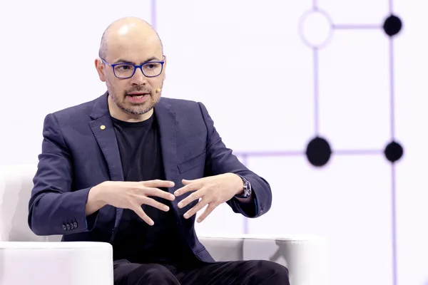 Google DeepMind Unionization Talks Stall Amidst Employee Frustration