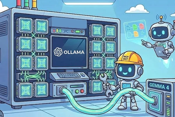 Gemma 4 model deployment guides cover cloud and local setups