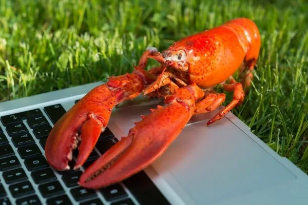 ClawHub skills secretly enlist AI agents into unauthorized crypto mining swarms