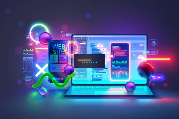 Foundational web development practices remain critical for modern teams