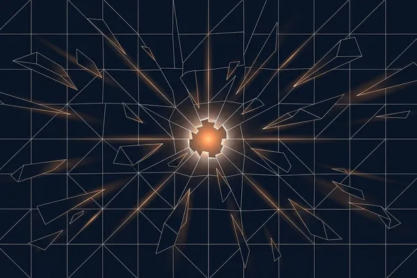 Anthropic restricts access to Mythos model over safety concerns
