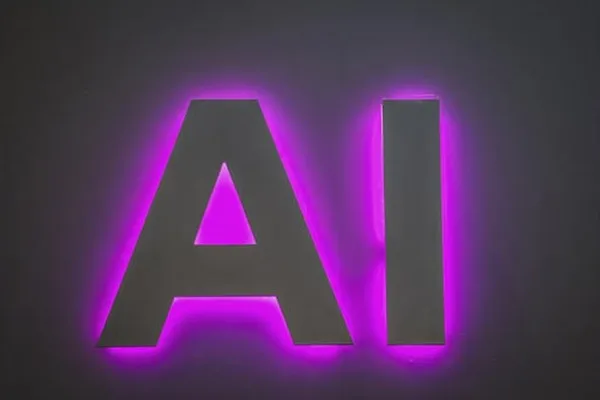 Zhipu AI Founder Champions Open-Source AI Amid Global Security Concerns