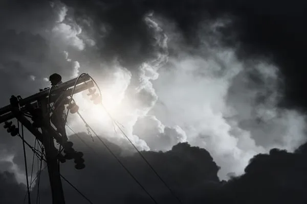 US power grid faces 'wires problem' limiting AI-driven demand growth