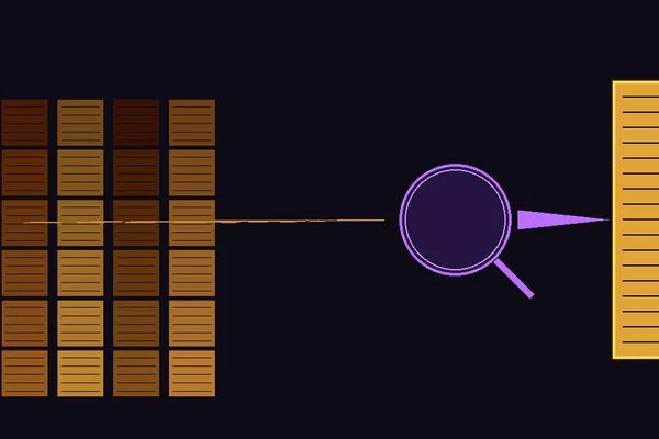 RAG vs. Fine-Tuning: Adapting AI to Business Knowledge