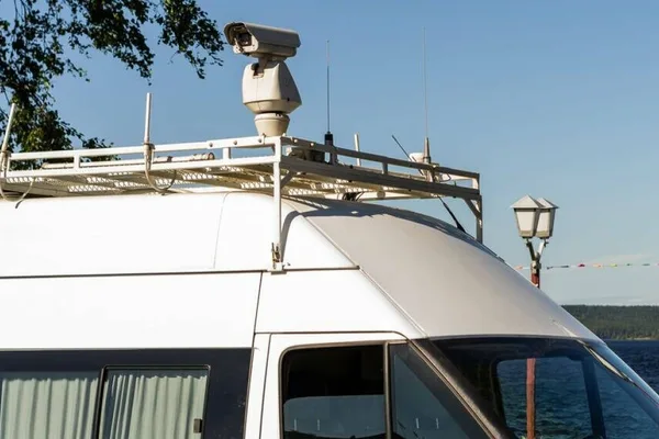 UK pensions department seeks £2M for real-time surveillance tech to catch fraudsters