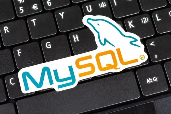 Oracle pledges MySQL governance reform amid community trust concerns