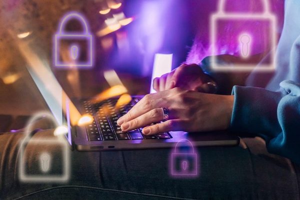 Data Regulations Driving Internet Fragmentation Across Global Markets