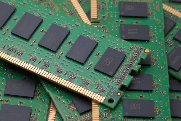 AI demand keeps memory prices climbing, but consumer limits slow the surge