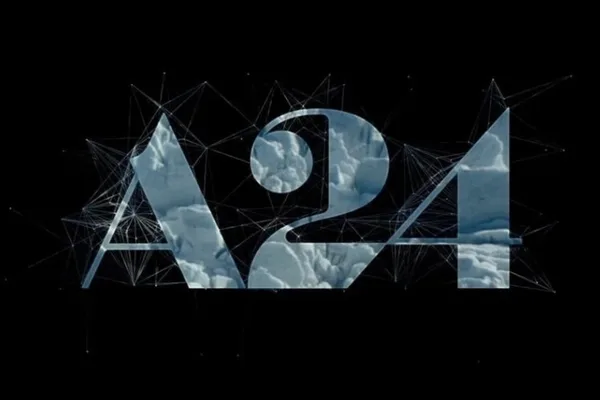 A24 partners with Google for $75M AI tool development in entertainment