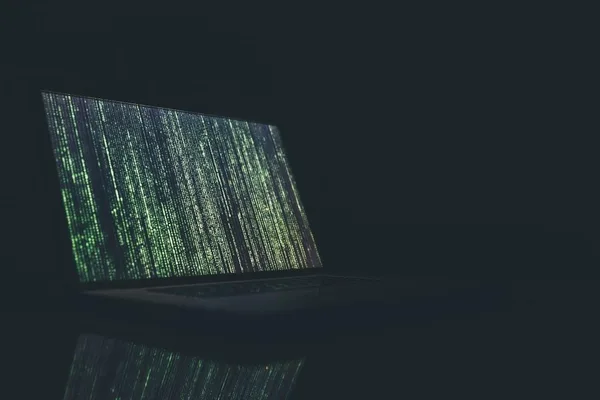 AI discovers 15-year-old critical vulnerability in Linux kernel