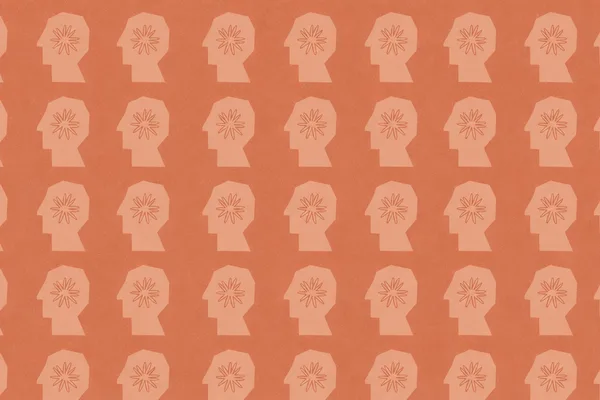 AI Startup Lindy Ditches Claude for Deepseek Amid Rising Costs