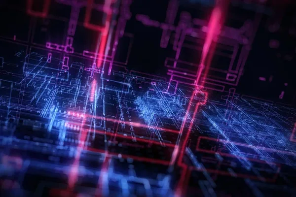 Anthropic 的 Mythos AI 揭示系统性网络安全风险
