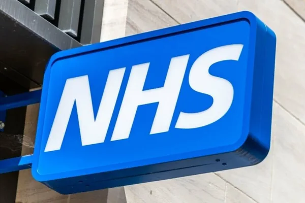 NHS closes hundreds of GitHub repos over AI and security fears