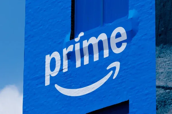 Australia sues Amazon over unfair Prime streaming ad terms