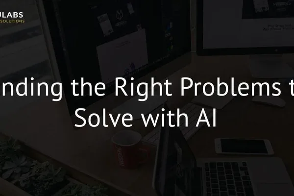 AI's enduring value lies in augmenting human decisions, not replacing them