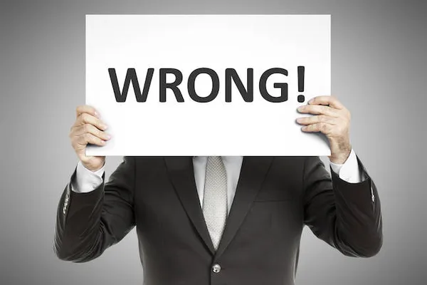 UK government AI overviews misled public with stale data