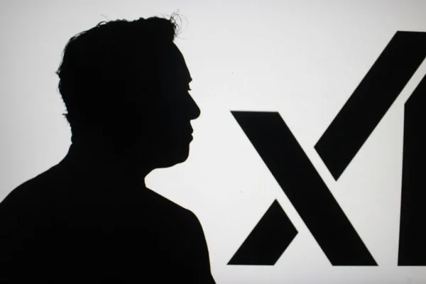 DOJ backs xAI, seeks dismissal of NAACP pollution lawsuit