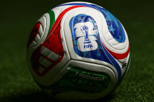 FIFA世界杯与美国高温危机预警不期而遇