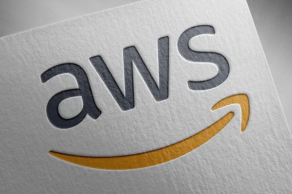 AWS 将定制的 Graviton 芯片集成到 Redshift 分析堆栈中
