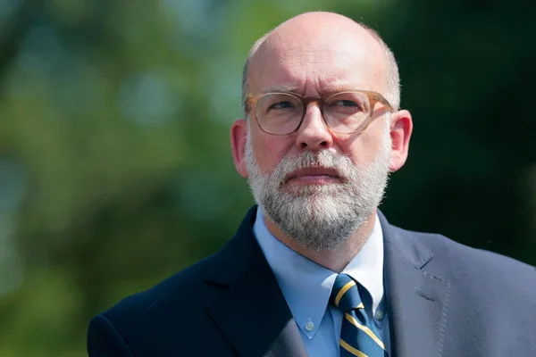 OMB proposes politicizing federal grantmaking, risking scientific progress