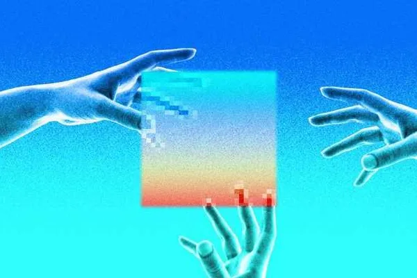 AI Age Success Hinges on Mental Effort, Not Just Intelligence