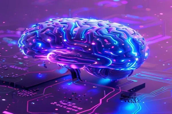 Essential AI Skills for Engineers by 2025