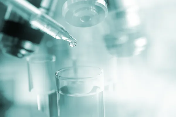 China builds massive biobanks to rival US in biomedical data race