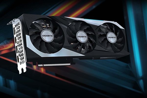 Enthusiast doubles RTX 3070 VRAM to 16GB using salvaged chips