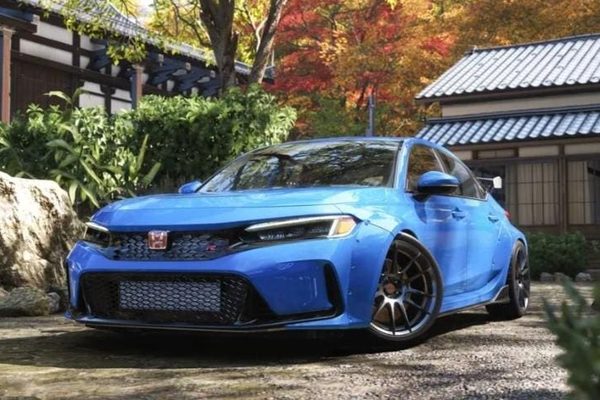 Forza Horizon 6 launches May 19, 2026, in Japan with early access