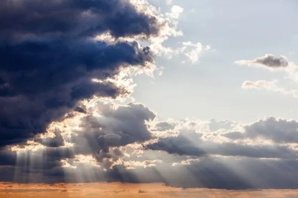 Microsoft releases Azure Linux 4 as downloadable ISO for local testing