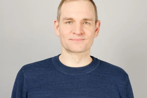 Keynote on AI and Digital Humanities Now Available Online