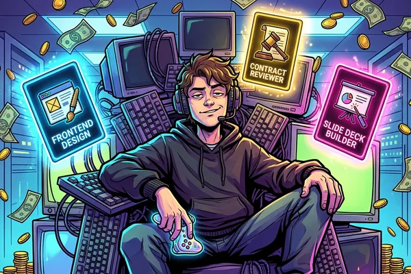 Reviewer highlights 11 standout skills out of 200 tested for Claude AI