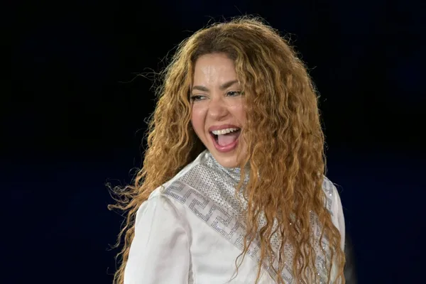 Shakira acquitted of tax fraud, Spain to return $64M