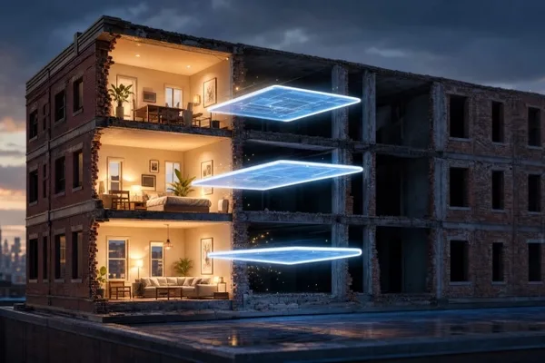 Claude Code plugin updates specs to live next to code