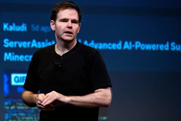 Nvidia buys Groq assets for $20B to boost AI inference tech